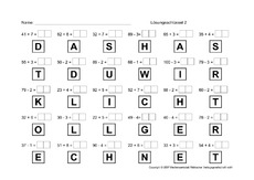 1-AB-Add-Sub-oZ-Lösung.pdf